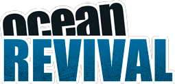 ocean revival