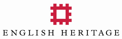 English Heritage