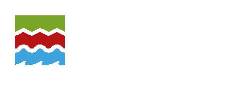 Historic England