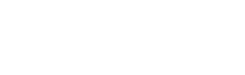 Nautical Archaeological Society