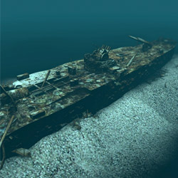 Stern