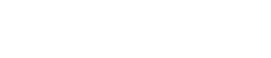 Duiken