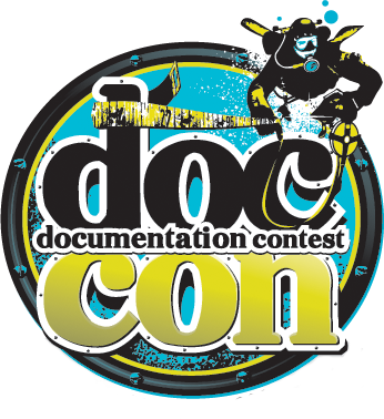 GUE Documentation Contest