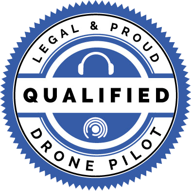 Drone Safe Register
