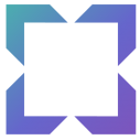 Moonrock Insurance